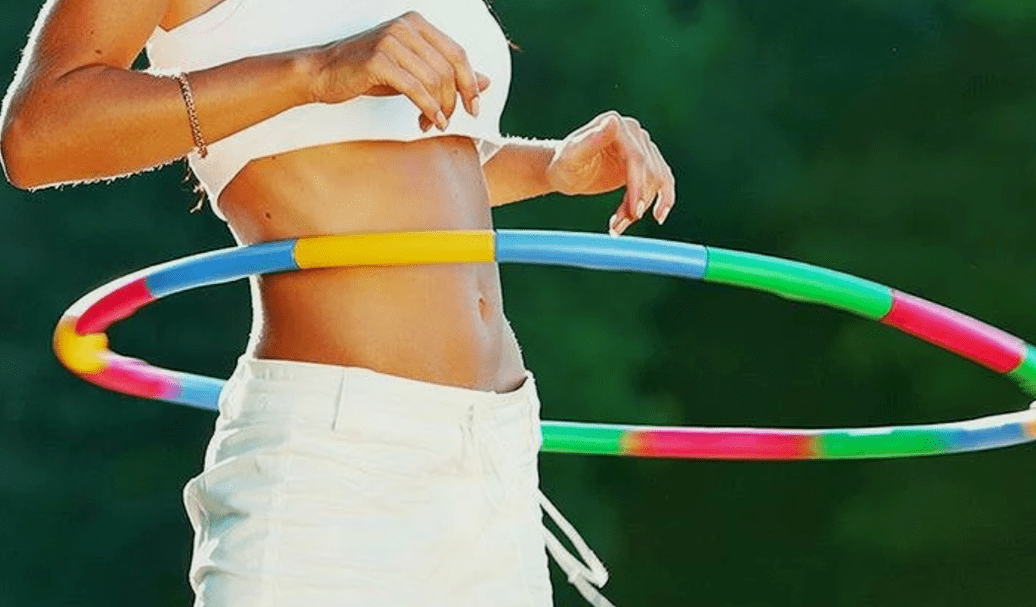 Hoop