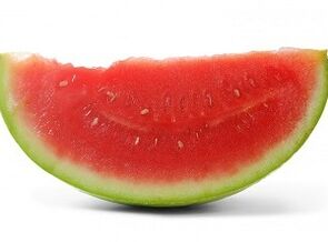 Watermelon diet pros and cons